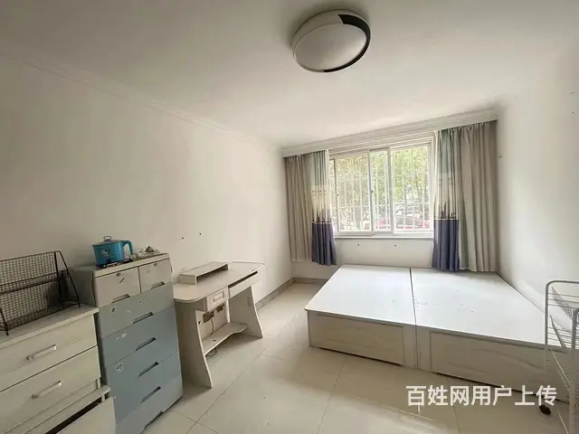 667附近龙城小区，一楼两室一厅，54.3平可贷款16.8万 - 图片 2