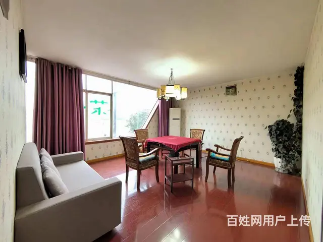 旺铺居）看江景茶楼客源稳定停车方便整体转让 - 图片 9