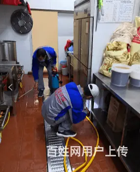 睢阳灭蟑螂电话 - 图片 2