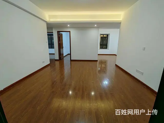 特房五缘实验小学，三安光电，方特，同安滨海一中火炬高新区出租 - 图片 1
