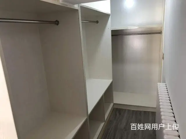温州商厦 19.8万 1室1厅1卫 精装修居住上学 - 图片 3