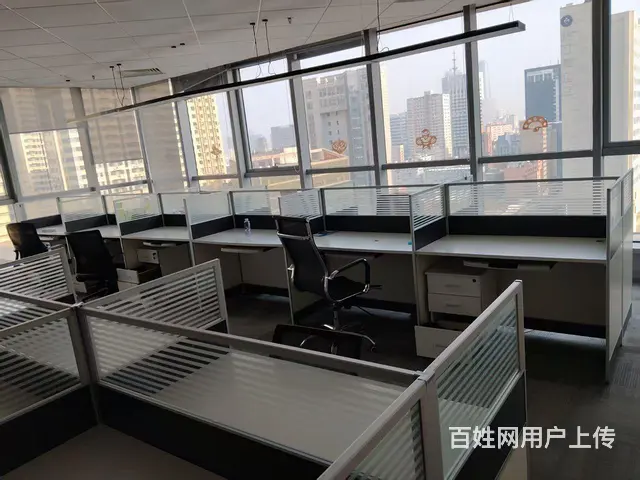居民搬家公司搬家设备搬运等 - 图片 2
