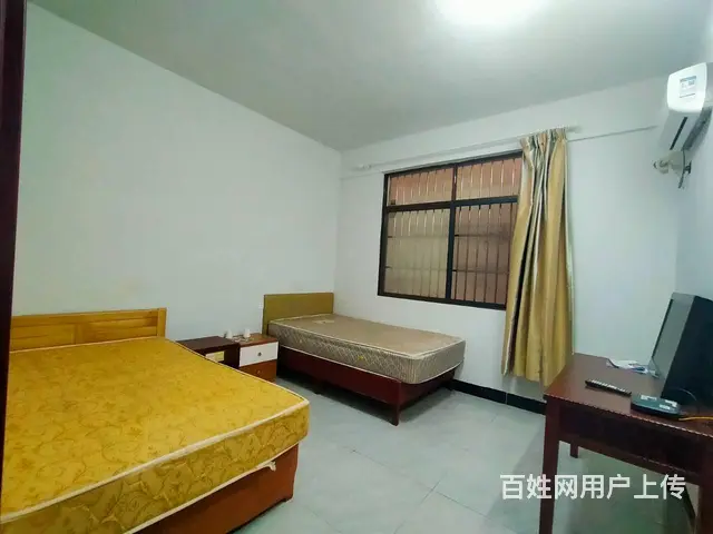 （51旺铺推荐）红沙800平整栋带电梯公寓转让 - 图片 11