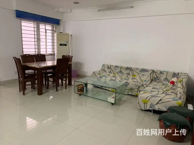 见龙亭 即可拎包入住 套房出租 - 图片 5