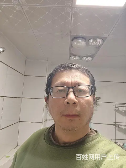 左手腿残征武汉康女残女病女交友恋爱 - 图片 1