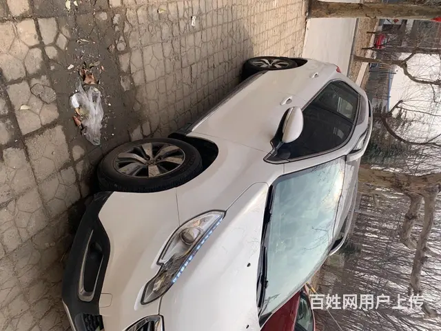 标致2008 2014款 1.6 手动 卓越版 - 图片 2
