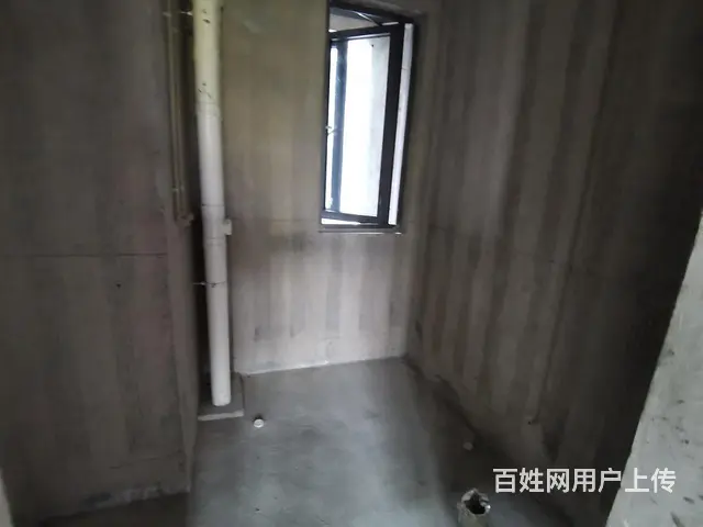 捡漏内部，城南奢华纯洋房 大平层 金鹏壹品洋房大平层 - 图片 2