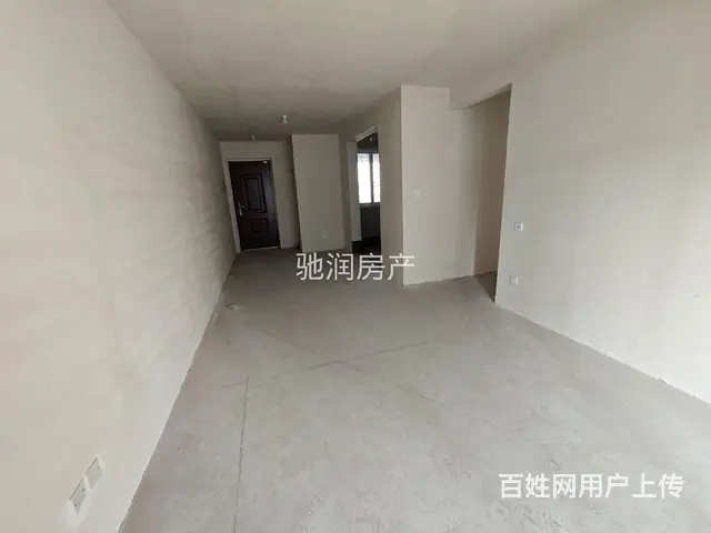 吾悦   的房子 汽车位选购 电梯凤凰层 业主包税 急售 - 图片 1