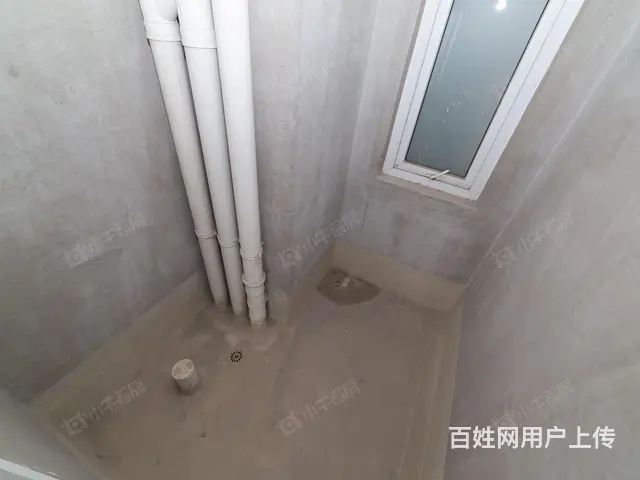 抄底价）龙湖香醍时光（纯毛坯 中间楼层）景观房 随时看房 - 图片 5