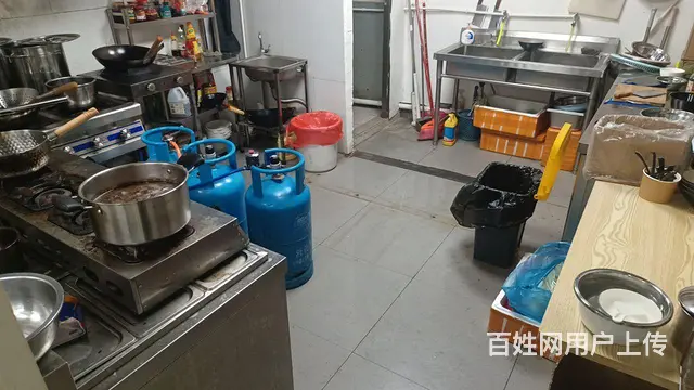 郑生 - 图片 2