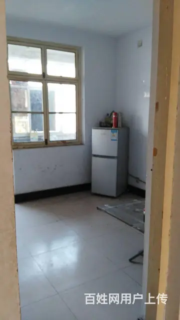 新华街大杨树 普通住宅 简单装修 - 图片 3