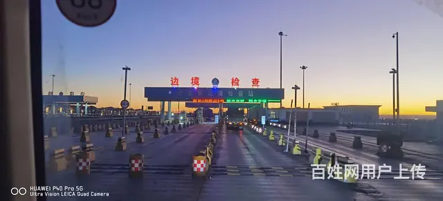 邢台地区长途代驾A2D准驾车型都可以 - 图片 2