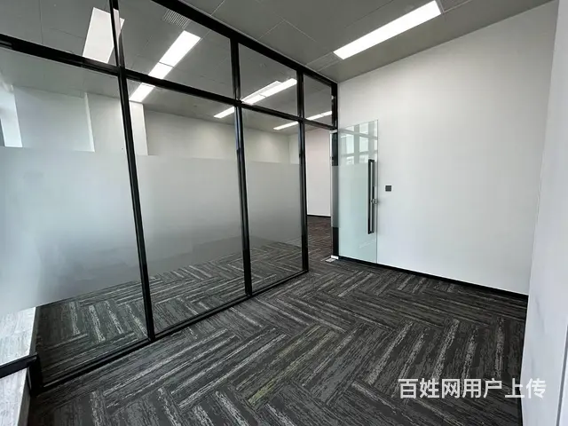 才子汇写字楼 - 图片 10
