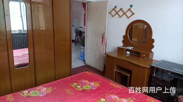 北关红旗小学家属院 - 图片 4