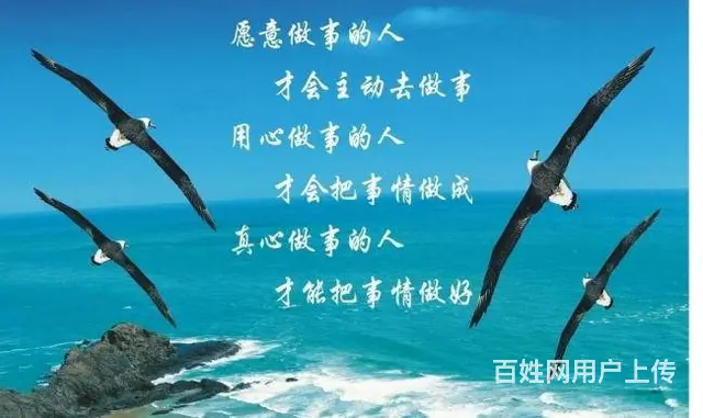 河南市政二公路二级资质代办转让，郑州消防一级转让 - 图片 1