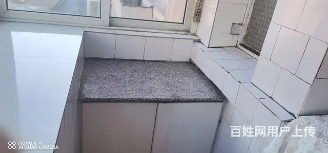 出租房屋 - 图片 7