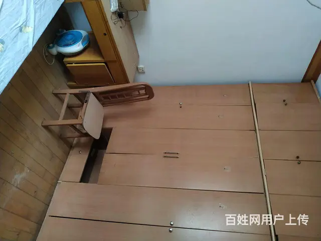 华中科技大学西门 - 图片 4