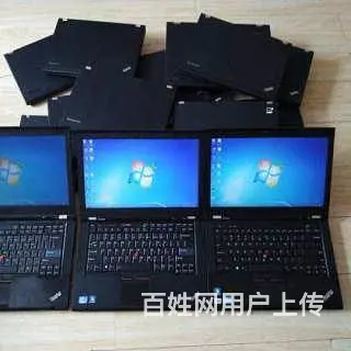 沈阳浑南回收旧电脑,浑南电脑监控回收 - 图片 1