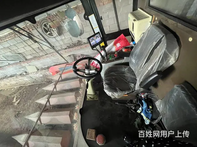 巨明收割机 - 图片 5