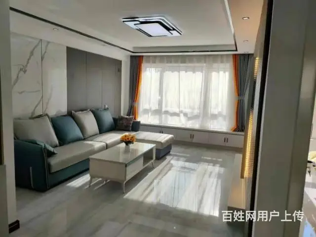 鞍山市内房屋半包全包装修 - 图片 3