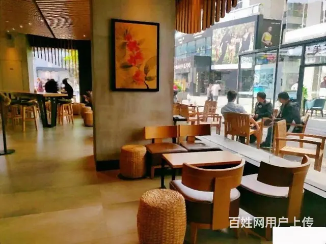 杭州西湖！浪漫北山街（小独栋，星巴克）年收租金，6 - 图片 8