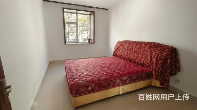 66急售！嘉园逸居 二楼 精装地暖 可贷款 南北通透 - 图片 7