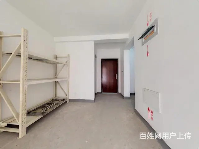 文教保亭人家355.00万元多层[1-7层]适合投资和人多的 - 图片 2