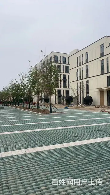 徐州金山桥厂房出售出租 证件齐全 - 图片 3