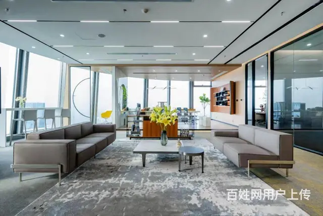正大国际，面积：180，1元，还等什么快来电吧！ - 图片 1