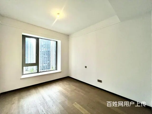 钱江世纪城稀缺户型1080.00万元南北急售 - 图片 2