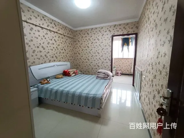 华天大厦 普通住宅 精装修 - 图片 4