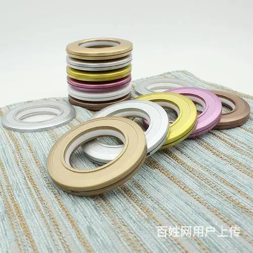 修窗帘 : 上门维修窗帘加固窗帘。专业上门维修 - 图片 6