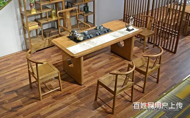 专业生产销售各种档次办公沙发，办公椅，文件柜办公家 - 图片 11
