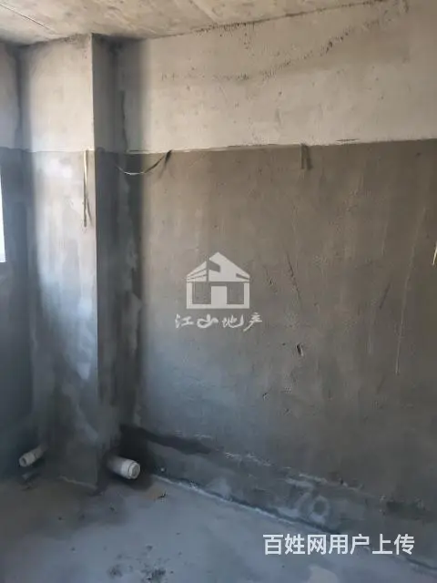 新推大型小区（东盟城）东南向 中层 4房2卫 - 图片 4