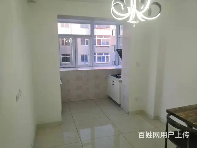 小时房 日租房  光明小区 5楼  精装 - 图片 3