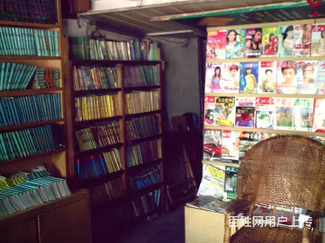 翠竹新村33号房屋出租 - 图片 2