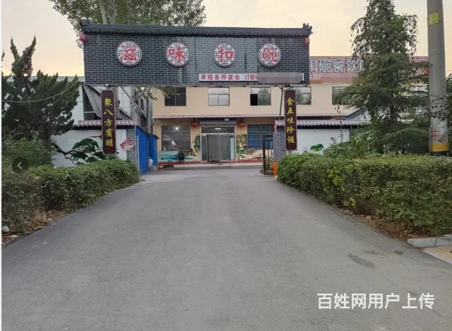 环境好，店内设备设施齐全，客源稳定，接手即可投入使用 - 图片 1