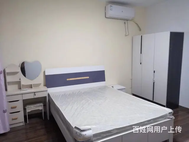 房东直租 - 图片 5