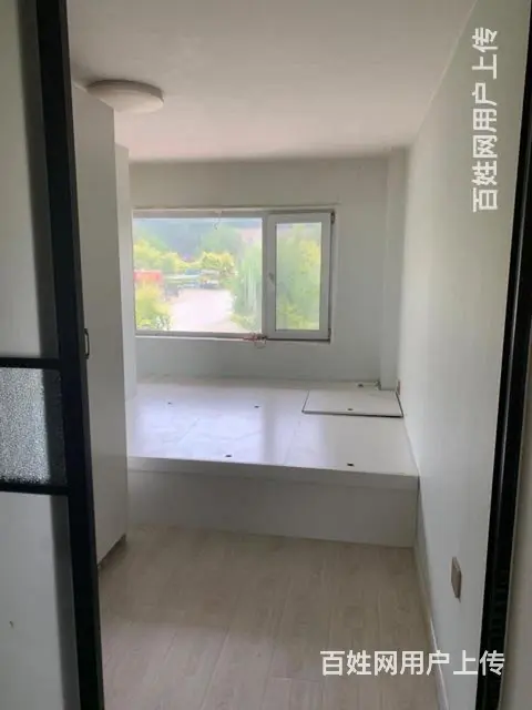 乾景花园，恒大城，梧景新村独立二层门面 - 图片 2