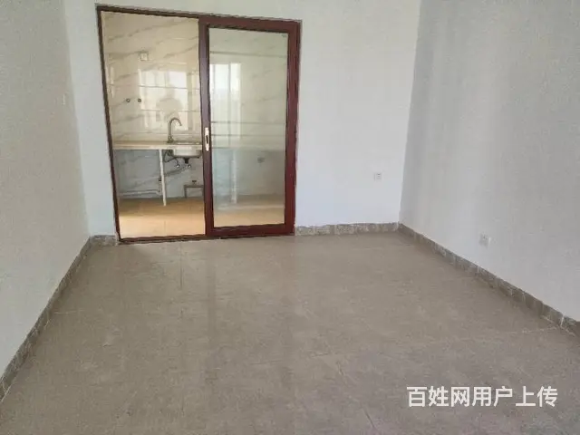 国兴琼州大桥傍    中交新琼雅苑4房 - 图片 8