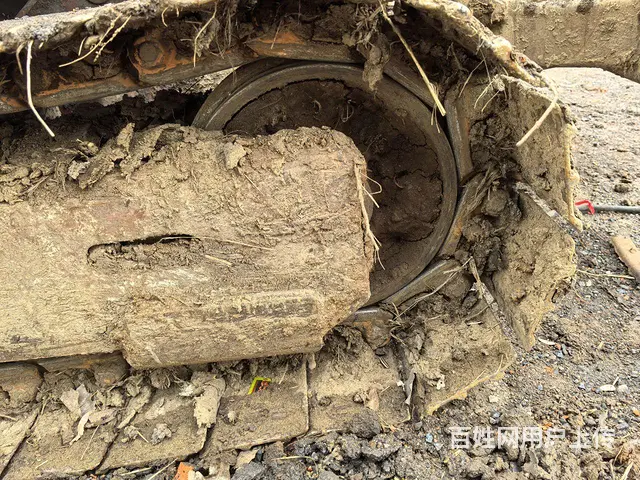 中联60， - 图片 4