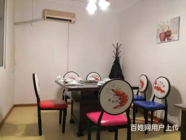 旺铺居）自带客源的餐饮一条街的火锅店整转 - 图片 5