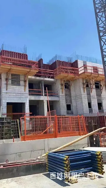 太原出国打工真实经历，加拿大挪威香港，全国诚招代理 - 图片 2