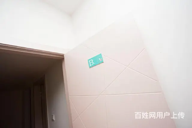 商城西村，红宝石广场，物美附近，高运高庄，0中介，押一付一 - 图片 6
