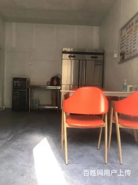 营业中快餐店外卖店出兑转让 - 图片 2