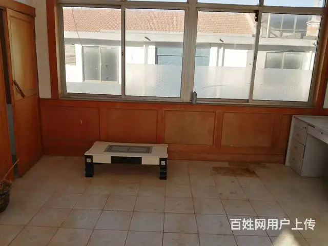 威海经区崮山镇岭西村 平房2厅 简单装修 - 图片 2