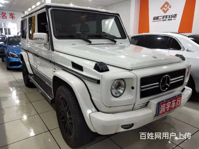 常州高价收抵押车 长期回收抵押车 收不能过户车 - 图片