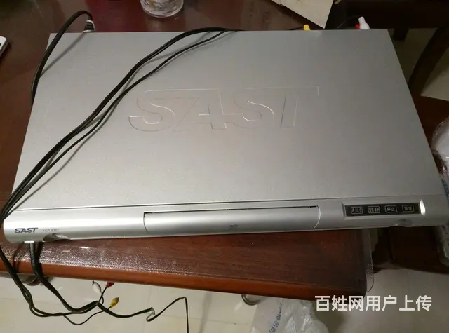 全新dvd和音箱出售 - 图片 6