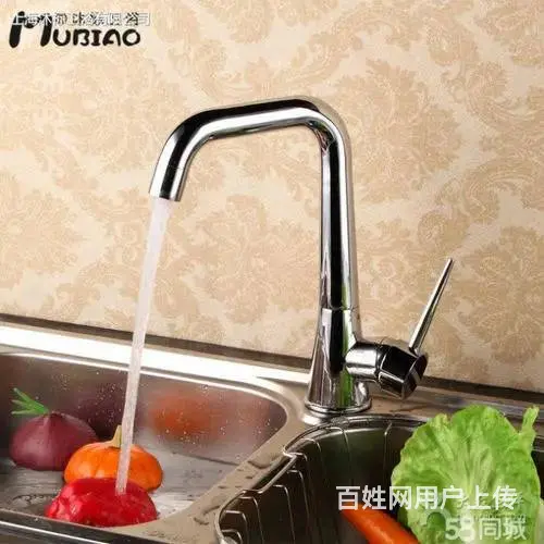 沈阳专业维修水管水龙头阀门漏水马桶漏水不上水换地漏 - 图片 4