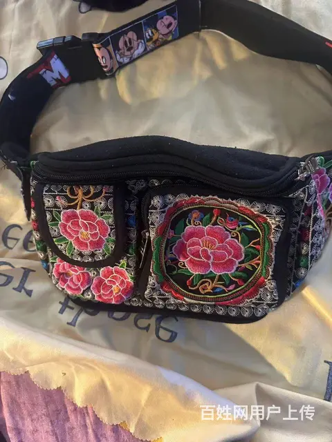 2个文件柜处理家里所有物品新 - 图片 8